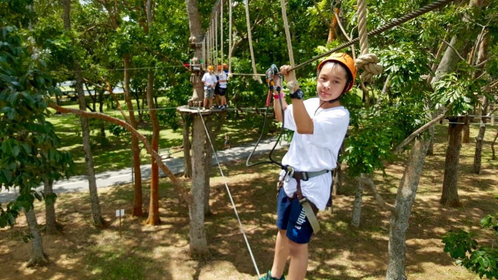 Village Camps International Summer Camp VDC Singapore 2017-07-28 https://www.villagecamps.com/journals_admin/images/1691-3117-IMG_5838 (1024x576).jpg
